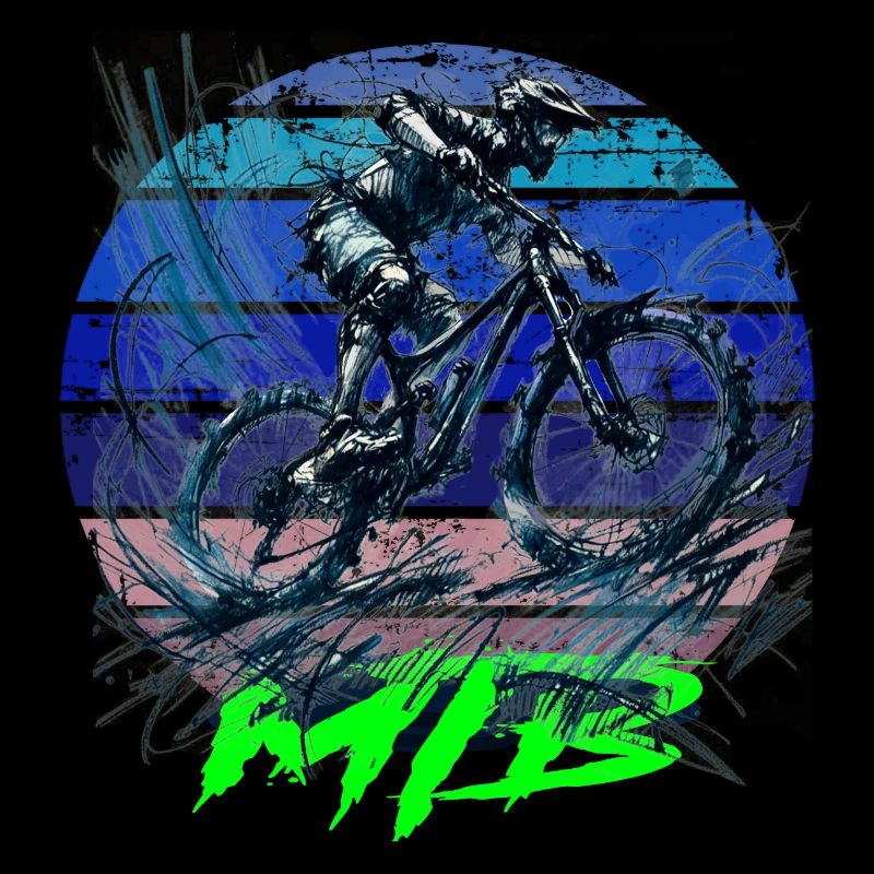 MTB