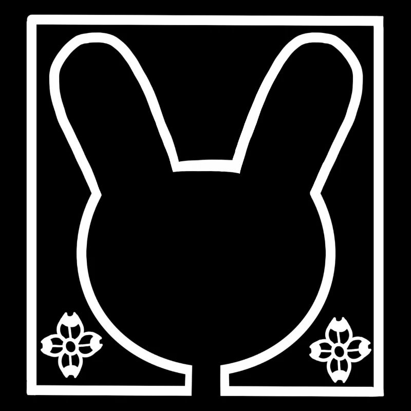 NousagiBrand