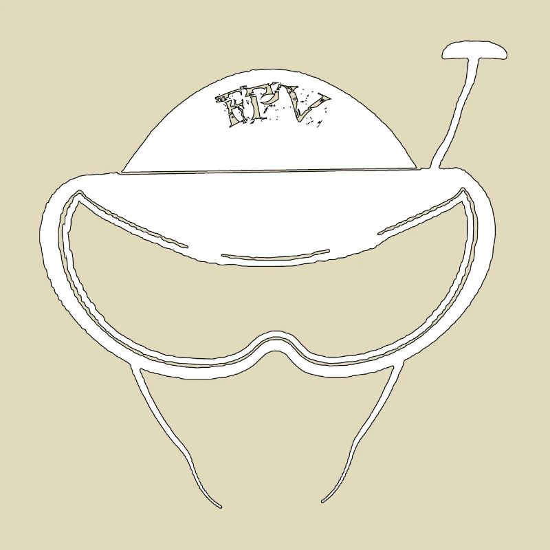 FPV Pilot