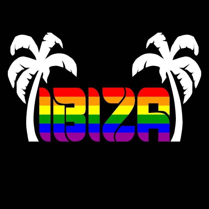 Ibiza