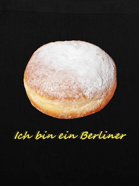 Berliner