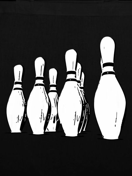 bowling