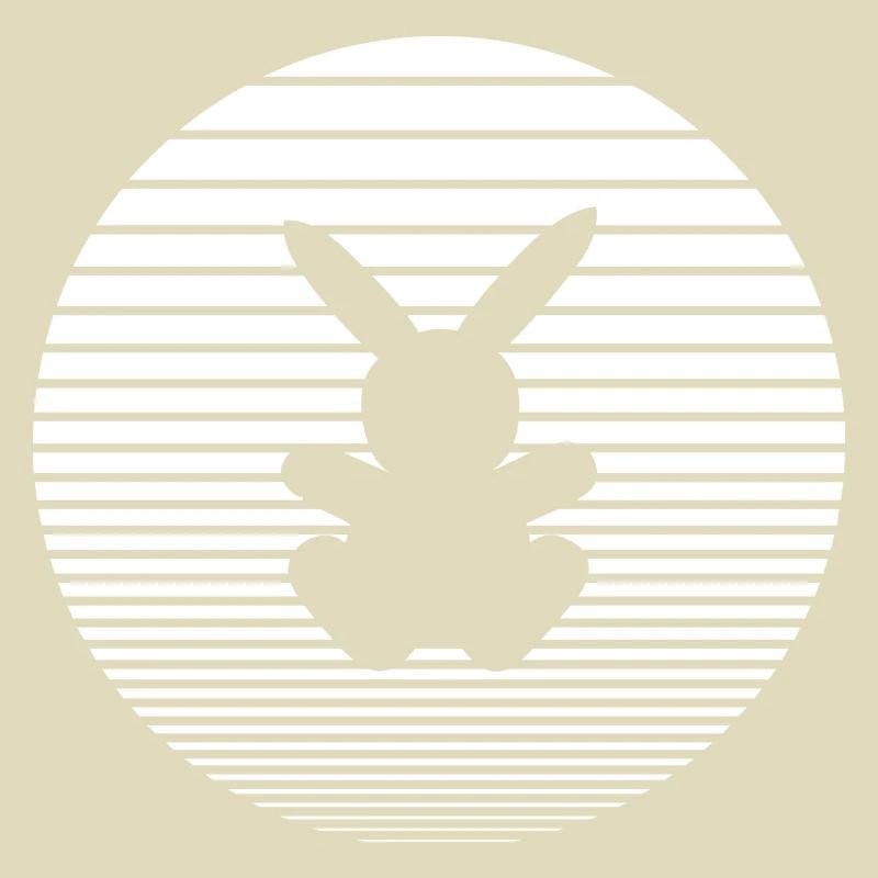 Hare