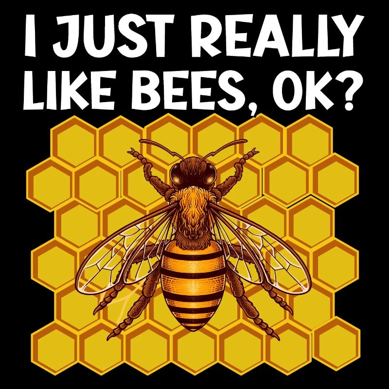 Beekeeping Beekeeping Course Beekeeper Association Honey Bee