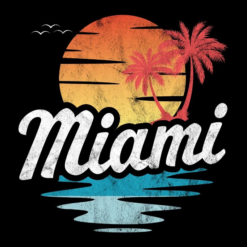 Miami