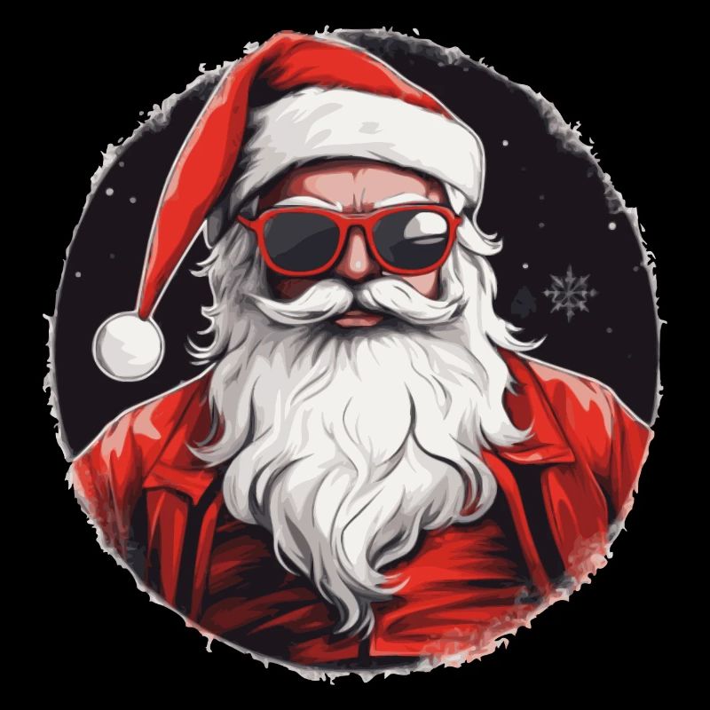 Frohe Weihnachten