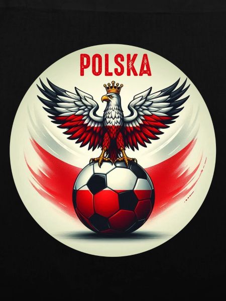 Polnischer Fußball