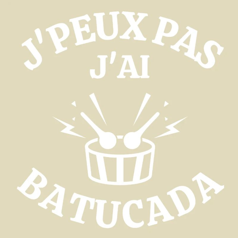 Batucada, Perkussion, Samba