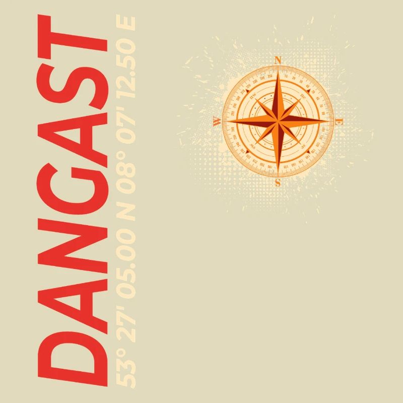 Dangast