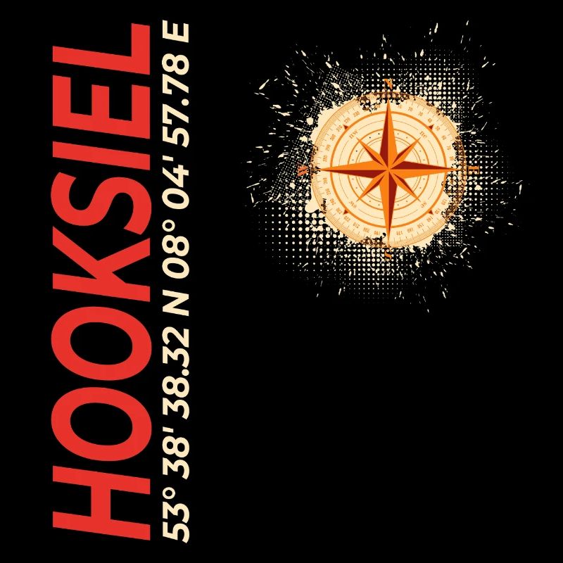 Hooksiel