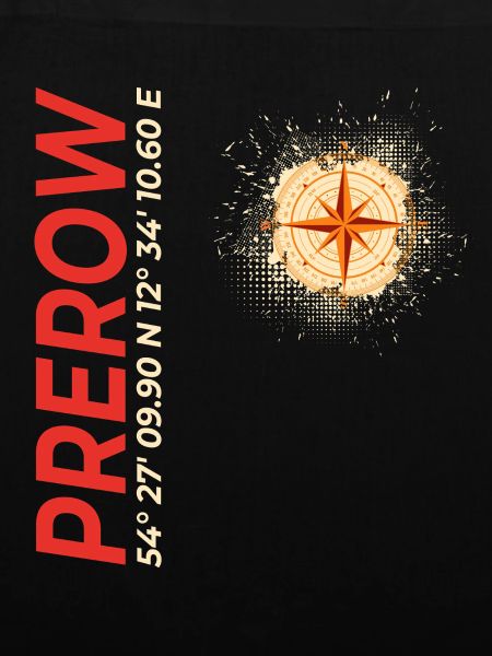 Prerow