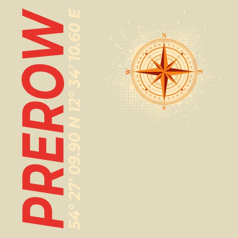 Prerow