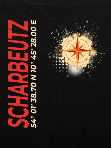 Scharbeutz