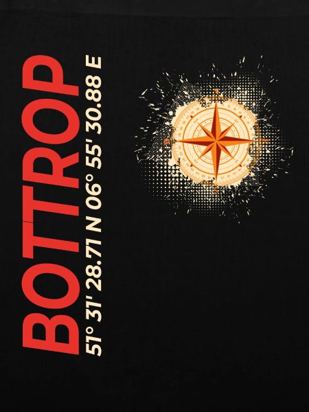 Bottrop