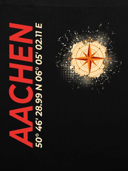 Aachen