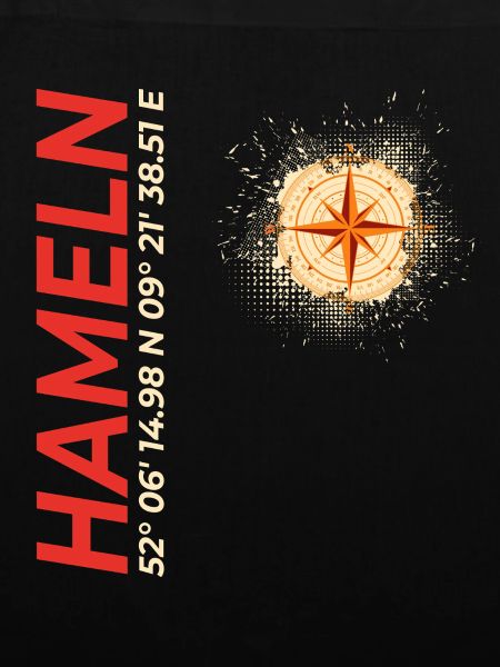 Hameln