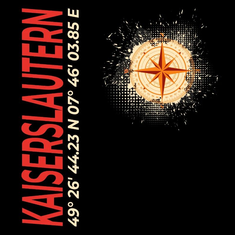 Kaiserslautern