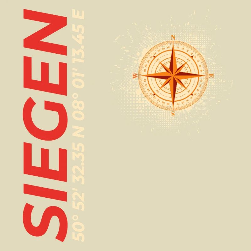 Siegen