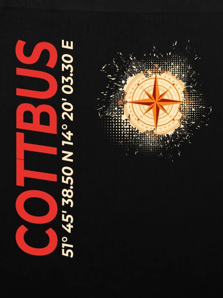 Cottbus