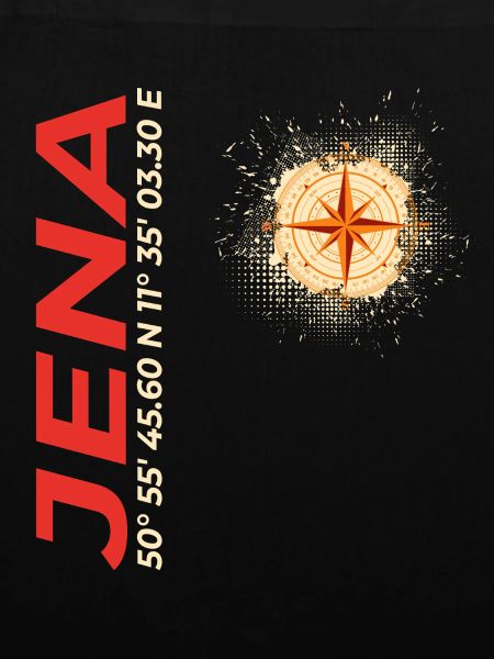 Jena