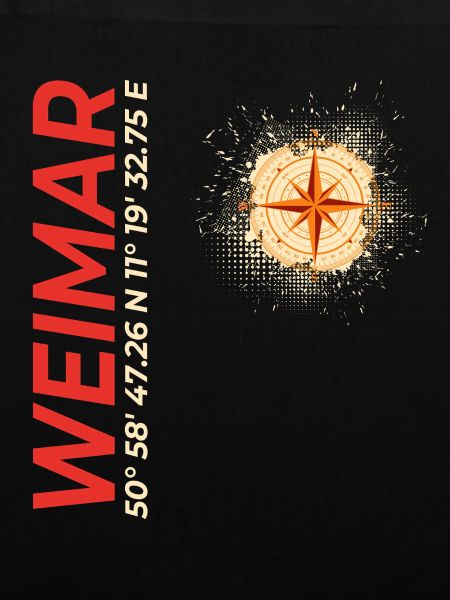 Weimar