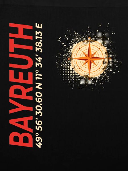 Bayreuth