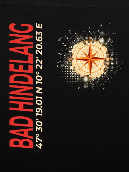Bad Hindelang