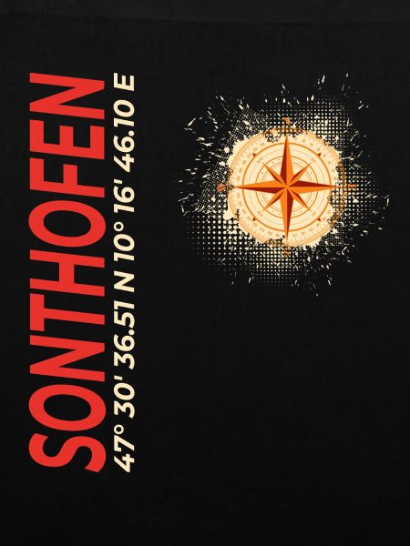 Sonthofen