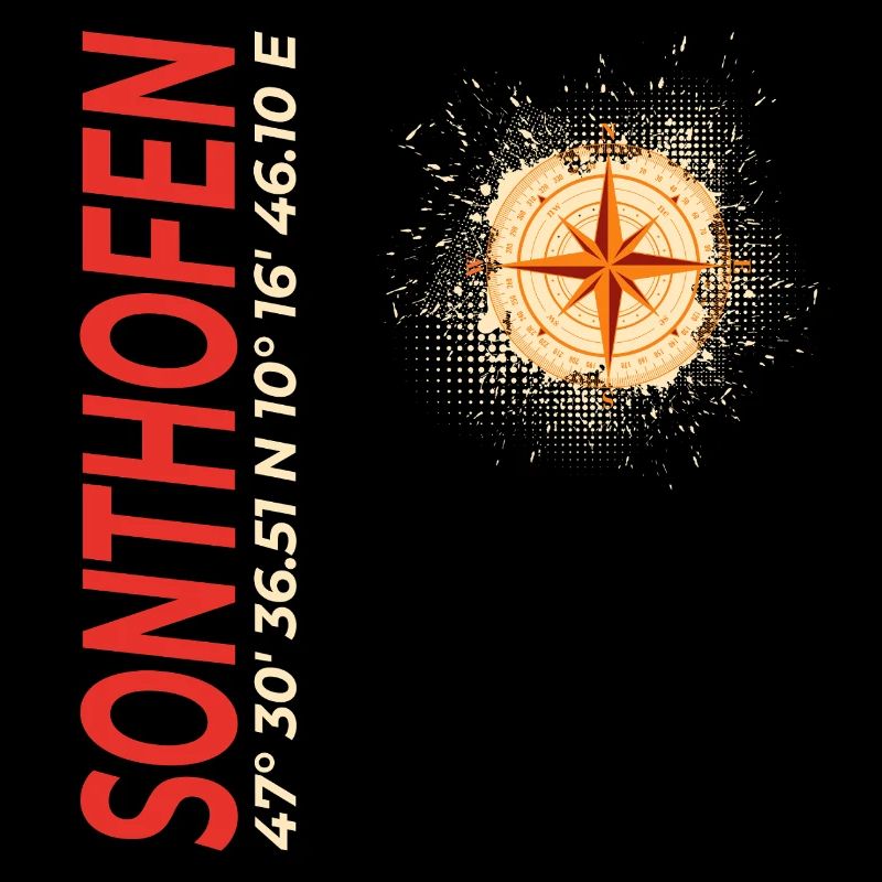 Sonthofen