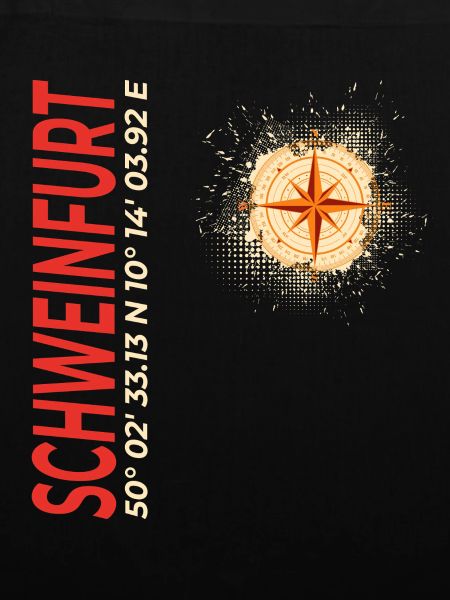 Schweinfurt