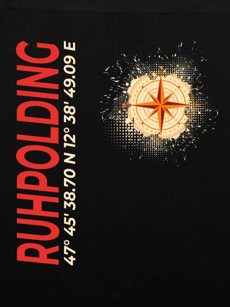 Ruhpolding