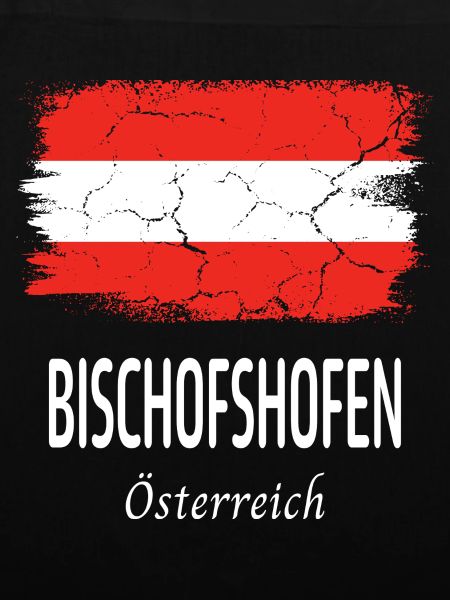 Bischofshofen