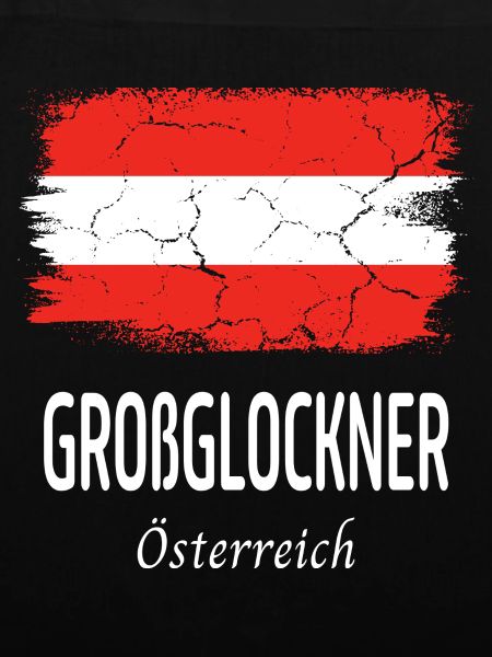 Großglockner