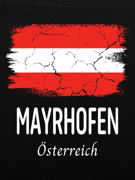 Mayrhofen
