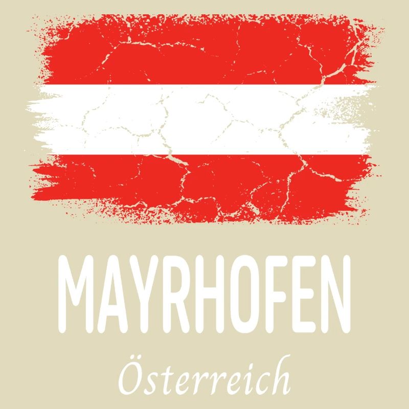 Mayrhofen
