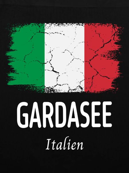 Lake garda
