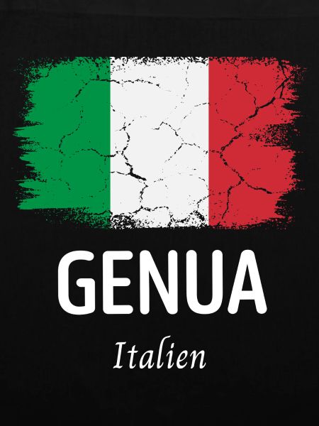 Gênes