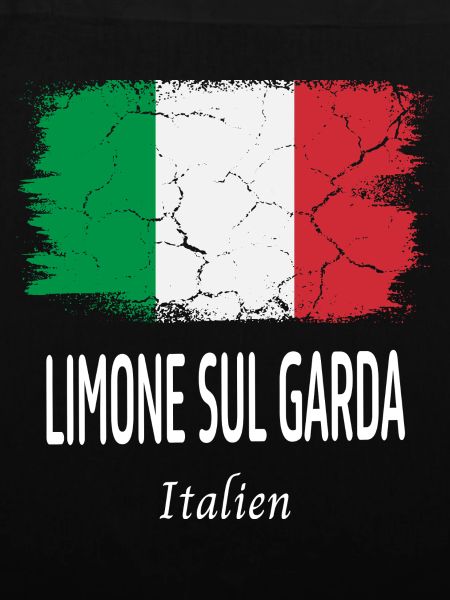 Limone sul Garda