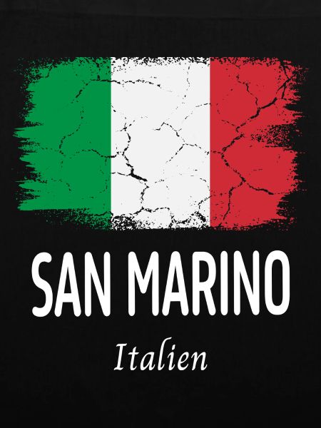 San Marino
