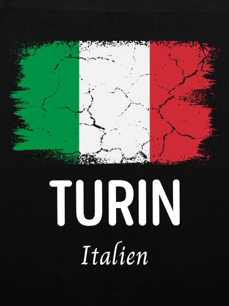 Turin