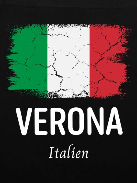 Verona
