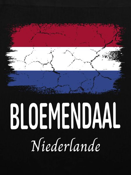 Bloemendaal