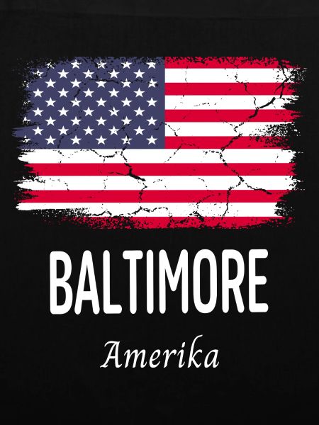 Baltimore