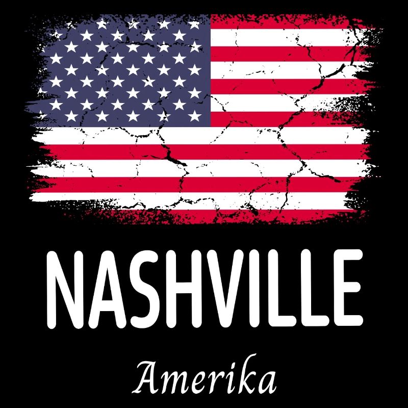 Nashville