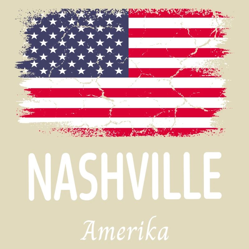 Nashville