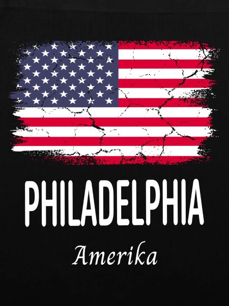 Philadelphie
