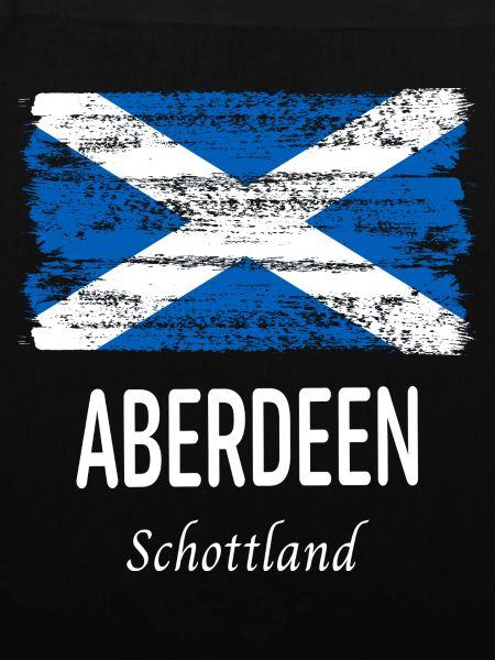 Aberdeen
