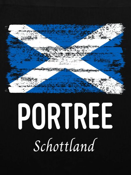 portree