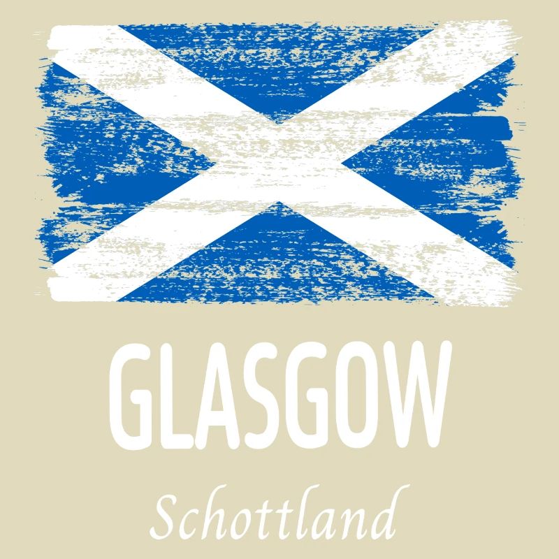 Glasgow