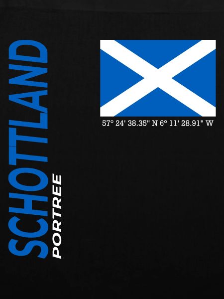 portree